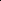 Aniela